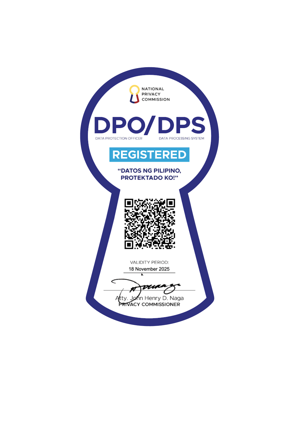 logo-dpo